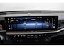 Opel Grandland GS Panoramadak | Head-up | Trekhaak | Focal Sound System | AGR Stoelen | Navigatie |