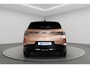 Opel Grandland GS Panoramadak | Head-up | Trekhaak | Focal Sound System | AGR Stoelen | Navigatie |