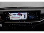 Opel Grandland GS Panoramadak | Head-up | Trekhaak | Focal Sound System | AGR Stoelen | Navigatie |