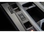 Opel Grandland GS Panoramadak | Head-up | Trekhaak | Focal Sound System | AGR Stoelen | Navigatie |