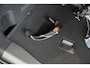 Opel Grandland GS Panoramadak | Head-up | Trekhaak | Focal Sound System | AGR Stoelen | Navigatie |