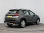 Peugeot 2008 1.2 PureTech Allure | Navigatie | Camera | Cruise | elektrische ramen |