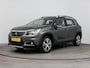 Peugeot 2008 1.2 PureTech Allure | Navigatie | Camera | Cruise | elektrische ramen |