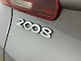 Peugeot 2008 1.2 PureTech Allure | Navigatie | Camera | Cruise | elektrische ramen |