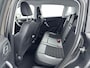 Peugeot 2008 1.2 PureTech Allure | Navigatie | Camera | Cruise | elektrische ramen |