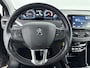 Peugeot 2008 1.2 PureTech Allure | Navigatie | Camera | Cruise | elektrische ramen |