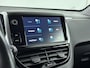 Peugeot 2008 1.2 PureTech Allure | Navigatie | Camera | Cruise | elektrische ramen |