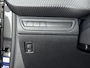 Peugeot 2008 1.2 PureTech Allure | Navigatie | Camera | Cruise | elektrische ramen |