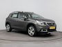 Peugeot 2008 1.2 PureTech Allure | Navigatie | Camera | Cruise | elektrische ramen |