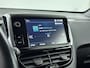 Peugeot 2008 1.2 PureTech Allure | Navigatie | Camera | Cruise | elektrische ramen |