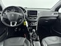 Peugeot 2008 1.2 PureTech Allure | Navigatie | Camera | Cruise | elektrische ramen |