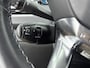 Peugeot 2008 1.2 PureTech Allure | Navigatie | Camera | Cruise | elektrische ramen |