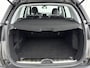 Peugeot 2008 1.2 PureTech Allure | Navigatie | Camera | Cruise | elektrische ramen |