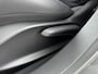 Peugeot 2008 1.2 PureTech Allure | Navigatie | Camera | Cruise | elektrische ramen |