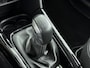Peugeot 2008 1.2 PureTech Allure | Navigatie | Camera | Cruise | elektrische ramen |