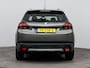 Peugeot 2008 1.2 PureTech Allure | Navigatie | Camera | Cruise | elektrische ramen |