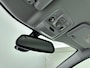 Peugeot 2008 1.2 PureTech Allure | Navigatie | Camera | Cruise | elektrische ramen |
