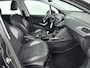 Peugeot 2008 1.2 PureTech Allure | Navigatie | Camera | Cruise | elektrische ramen |