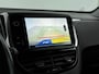 Peugeot 2008 1.2 PureTech Allure | Navigatie | Camera | Cruise | elektrische ramen |