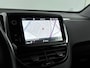 Peugeot 2008 1.2 PureTech Allure | Navigatie | Camera | Cruise | elektrische ramen |