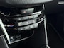 Peugeot 2008 1.2 PureTech Allure | Navigatie | Camera | Cruise | elektrische ramen |