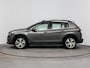 Peugeot 2008 1.2 PureTech Allure | Navigatie | Camera | Cruise | elektrische ramen |