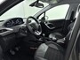 Peugeot 2008 1.2 PureTech Allure | Navigatie | Camera | Cruise | elektrische ramen |