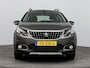 Peugeot 2008 1.2 PureTech Allure | Navigatie | Camera | Cruise | elektrische ramen |