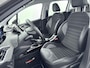 Peugeot 2008 1.2 PureTech Allure | Navigatie | Camera | Cruise | elektrische ramen |