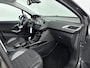Peugeot 2008 1.2 PureTech Allure | Navigatie | Camera | Cruise | elektrische ramen |