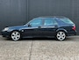 Saab 9-5 Estate 2.0t Fleet LEDER|TREKHAAK|ELEK RAMEN|AIRCO|NWE APK