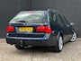 Saab 9-5 Estate 2.0t Fleet LEDER|TREKHAAK|ELEK RAMEN|AIRCO|NWE APK