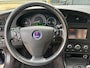 Saab 9-5 Estate 2.0t Fleet LEDER|TREKHAAK|ELEK RAMEN|AIRCO|NWE APK