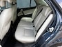 Saab 9-5 Estate 2.0t Fleet LEDER|TREKHAAK|ELEK RAMEN|AIRCO|NWE APK