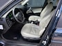 Saab 9-5 Estate 2.0t Fleet LEDER|TREKHAAK|ELEK RAMEN|AIRCO|NWE APK