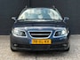 Saab 9-5 Estate 2.0t Fleet LEDER|TREKHAAK|ELEK RAMEN|AIRCO|NWE APK