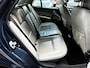 Saab 9-5 Estate 2.0t Fleet LEDER|TREKHAAK|ELEK RAMEN|AIRCO|NWE APK