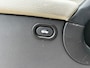Saab 9-5 Estate 2.0t Fleet LEDER|TREKHAAK|ELEK RAMEN|AIRCO|NWE APK