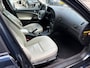 Saab 9-5 Estate 2.0t Fleet LEDER|TREKHAAK|ELEK RAMEN|AIRCO|NWE APK