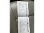 Saab 9-5 Estate 2.0t Fleet LEDER|TREKHAAK|ELEK RAMEN|AIRCO|NWE APK
