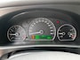 Saab 9-5 Estate 2.0t Fleet LEDER|TREKHAAK|ELEK RAMEN|AIRCO|NWE APK
