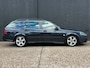 Saab 9-5 Estate 2.0t Fleet LEDER|TREKHAAK|ELEK RAMEN|AIRCO|NWE APK