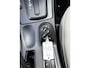 Saab 9-5 Estate 2.0t Fleet LEDER|TREKHAAK|ELEK RAMEN|AIRCO|NWE APK