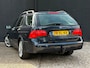 Saab 9-5 Estate 2.0t Fleet LEDER|TREKHAAK|ELEK RAMEN|AIRCO|NWE APK