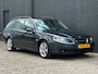 Saab 9-5 Estate 2.0t Fleet LEDER|TREKHAAK|ELEK RAMEN|AIRCO|NWE APK
