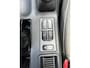 Saab 9-5 Estate 2.0t Fleet LEDER|TREKHAAK|ELEK RAMEN|AIRCO|NWE APK