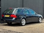 Saab 9-5 Estate 2.0t Fleet LEDER|TREKHAAK|ELEK RAMEN|AIRCO|NWE APK