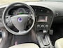 Saab 9-5 Estate 2.0t Fleet LEDER|TREKHAAK|ELEK RAMEN|AIRCO|NWE APK