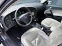 Saab 9-5 Estate 2.0t Fleet LEDER|TREKHAAK|ELEK RAMEN|AIRCO|NWE APK