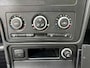 Saab 9-5 Estate 2.0t Fleet LEDER|TREKHAAK|ELEK RAMEN|AIRCO|NWE APK